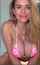 camgirl blonde big tits