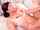 jav asian lingerie