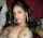 nude amateur brunette