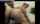 ass chubby mature