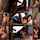 amateur teen brunette