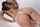 striptease lingerie solo