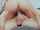 amateur blonde hard schlong