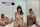 big tits asian masturbation