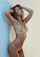 erotic sexy photoshoot