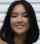 asian teen hottie