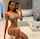 Leidy Amelia