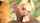 blonde blowjob bbc