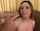 blonde bdsm slap