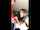 latin teen amateur