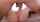 amateur squirt couple