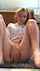camgirl masturbating hoodie