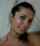 camgirl beautiful possiblyrussian