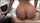 asian cum riding