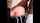 amateur bbc interracial