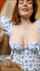 red hair big tits sag