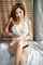 model amateur beautiful