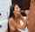 latina tattoed bigtits