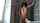 amateur shower masturbation