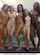 nude girls group
