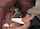 tattoo interracial swallow
