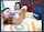 webcam camgirl lesbian