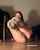 amateur petite teen