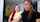 webcam camgirl milf