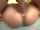 teen brunette small tits