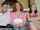 milf anal stepmom