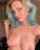 cumshot facial big tits