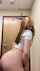 pawg teen ass