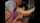 big tits double penetration vintage
