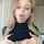 blonde onlyfans sexy