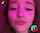 porn ad camgirl onlyfans