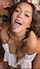 camgirl teen blowjob