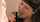 cumshot cum facial handjob