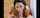 brunette pov mature mature