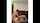 hotel threesome voyeur