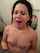 sexy cumshot sperm