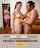 advertising brazzers threesome