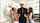 interracial bbc mother stepdaughter
