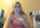 blonde webcam omegle