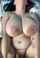 bbw big boobs busty