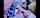 porn ad japanese jav