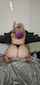 bbw alternative big ass