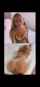 camgirl amateur ebony