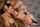 onlyfans threesome brittanya