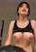 asian erotic thick