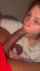 deepthroat throatfuck bbc
